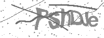visual captcha